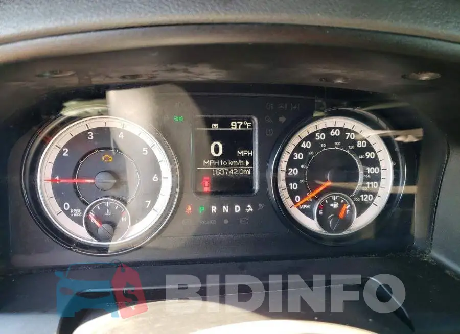 1C6RR6FG7LS116543 Photo# 9