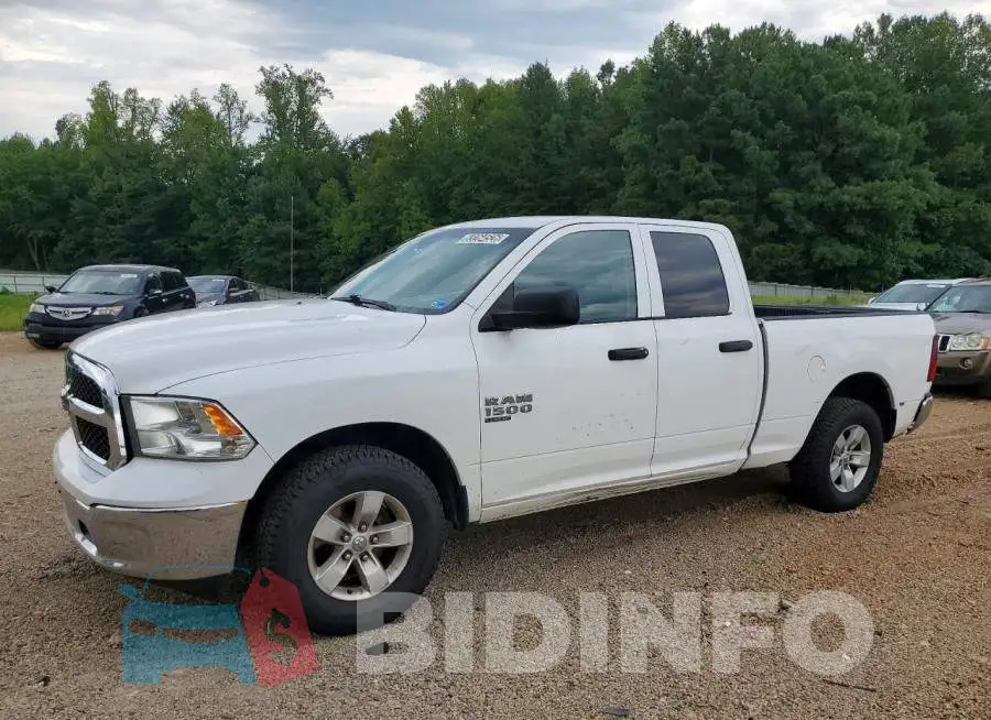 1C6RR6FG7LS116543 Photo# 1