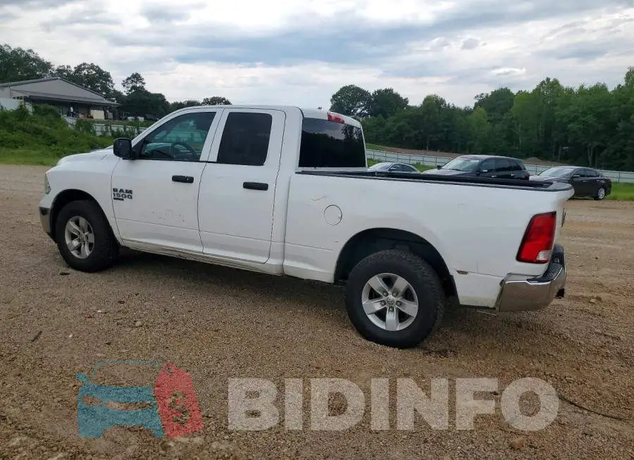 1C6RR6FG7LS116543 Photo# 2