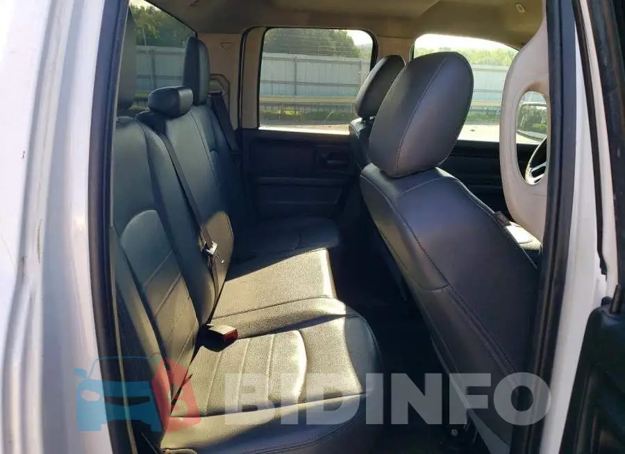 1C6RR6FG7LS116543 Photo# 10