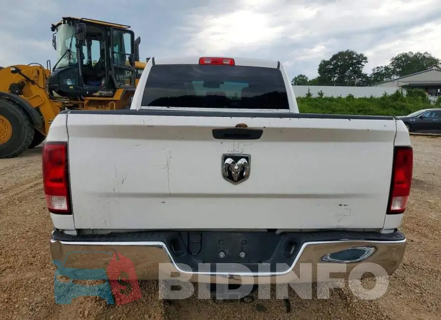 1C6RR6FG7LS116543 Photo# 6