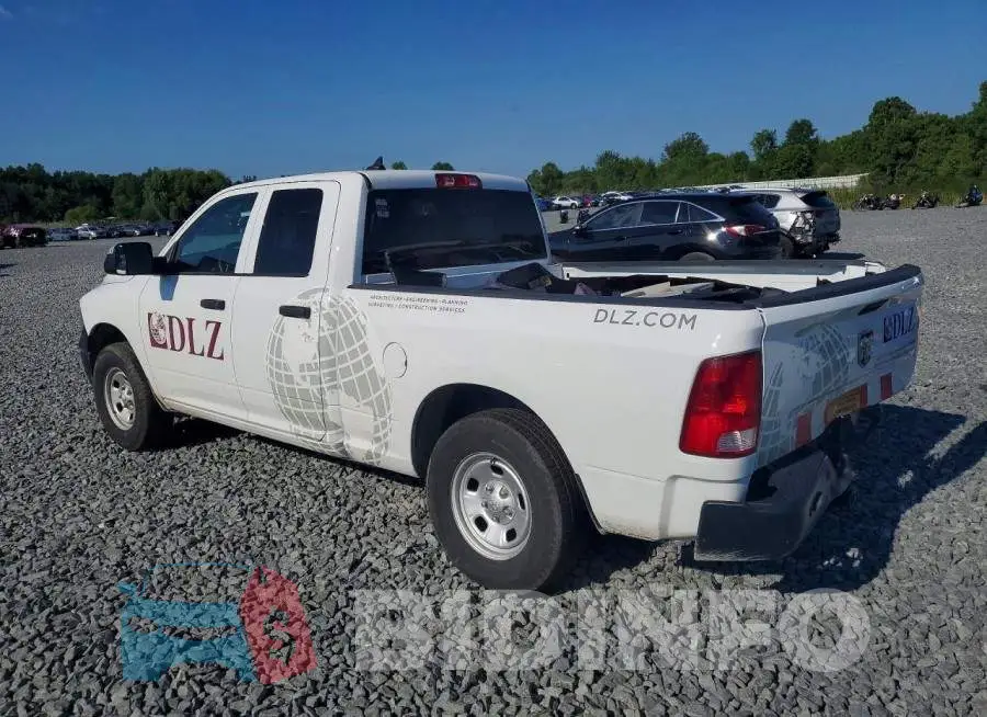 1C6RR7FG0RS155246 Photo# 2