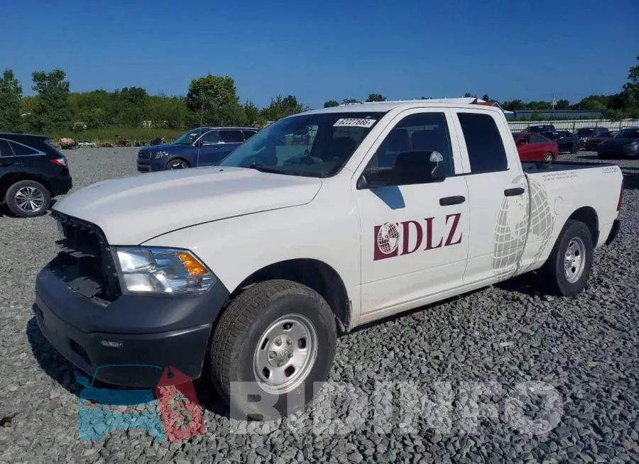 1C6RR7FG0RS155246 Photo# 1