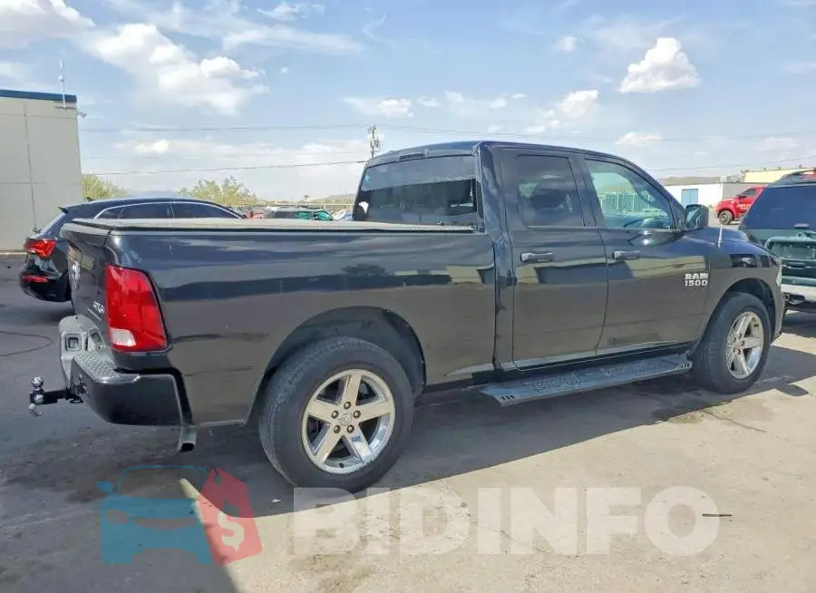 1C6RR7FG2JS217167 Photo# 3