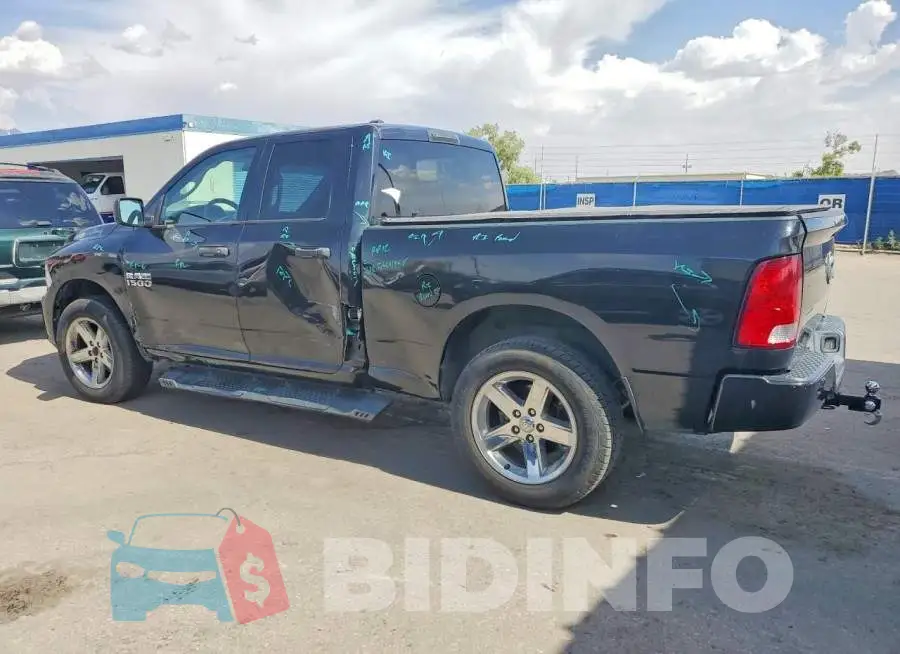 1C6RR7FG2JS217167 Photo# 2