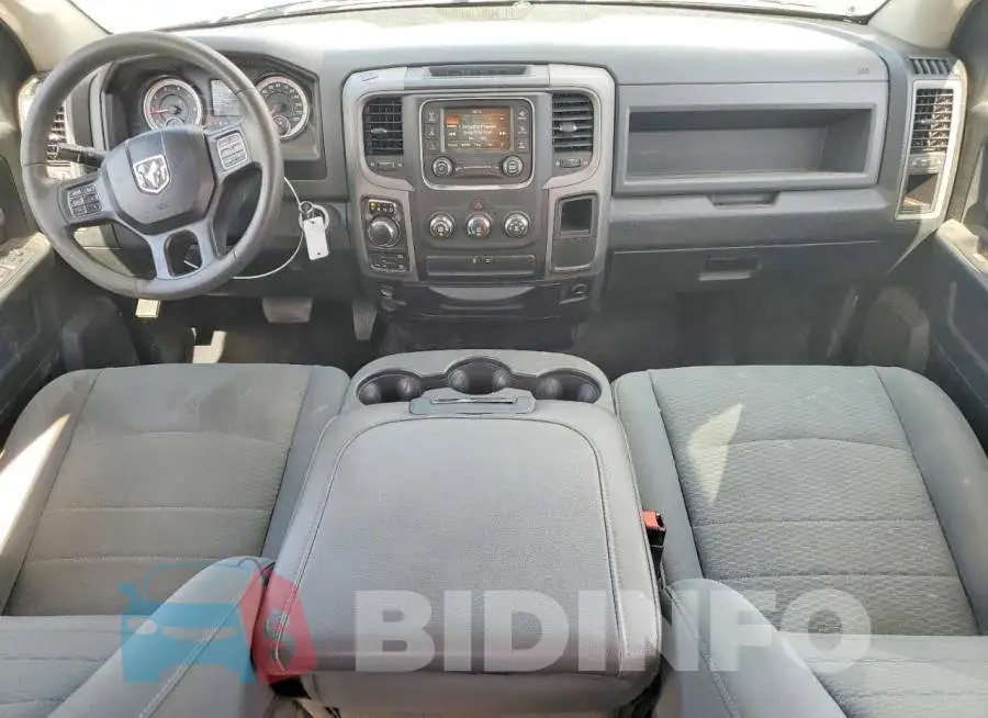 1C6RR7FG2JS217167 Photo# 8