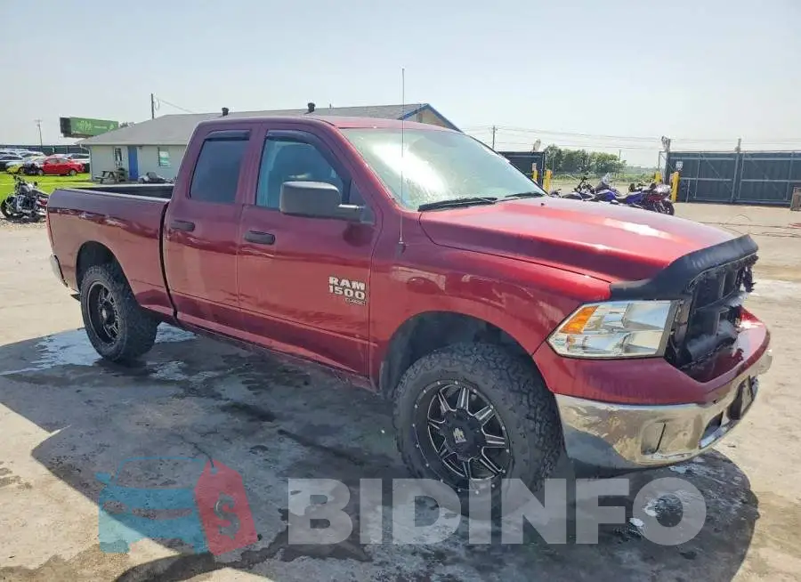 1C6RR7FG7KS535402 Photo# 4