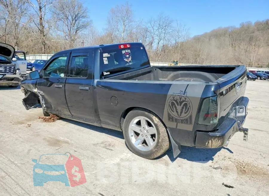 1C6RR7FT2HS828890 Photo# 2