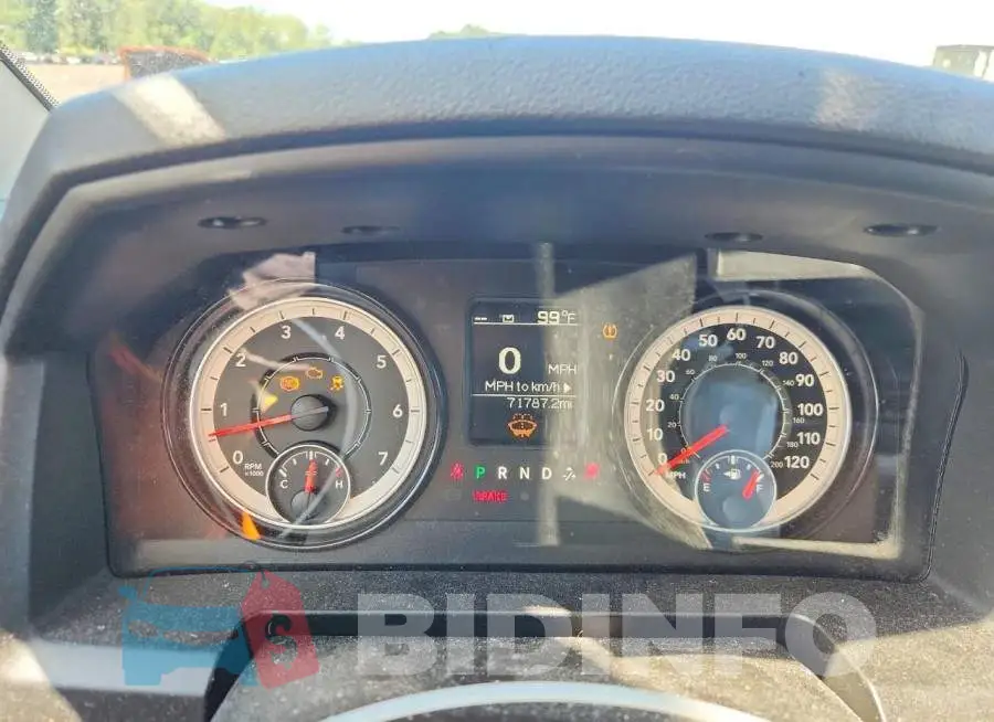 1C6RR7FTXPS528402 Photo# 9