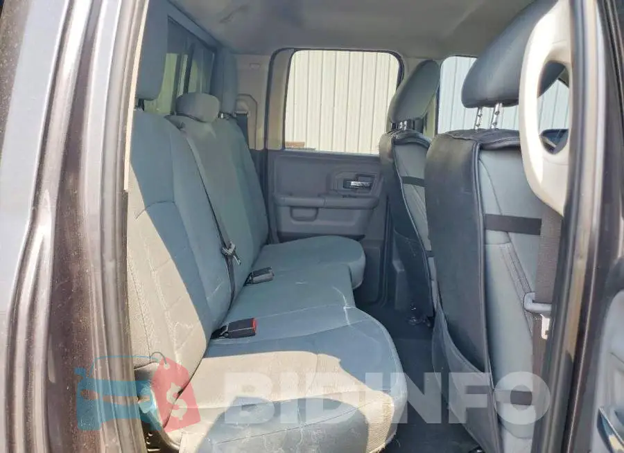 1C6RR7GG2JS307479 Photo# 10