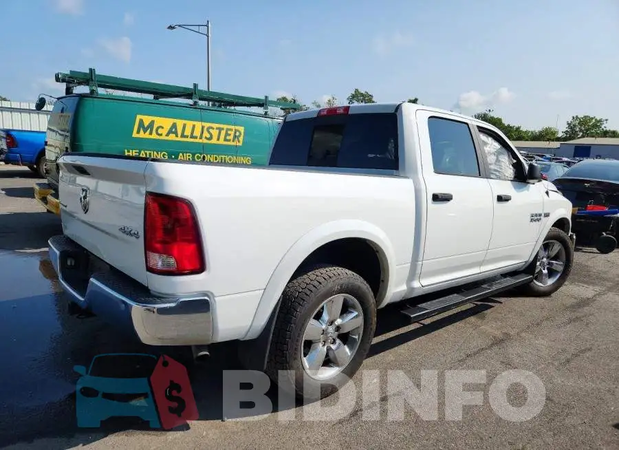 1C6RR7LT2JS249232 Photo# 3