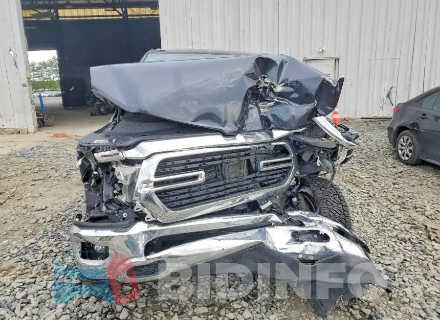 1C6RRFFG3LN275414 Photo# 5