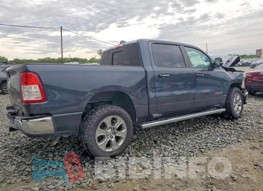 1C6RRFFG3LN275414 Photo# 3