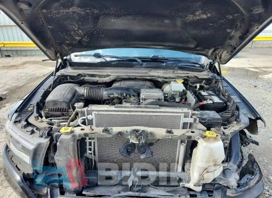 1C6SRFFTXLN307676 Photo# 11