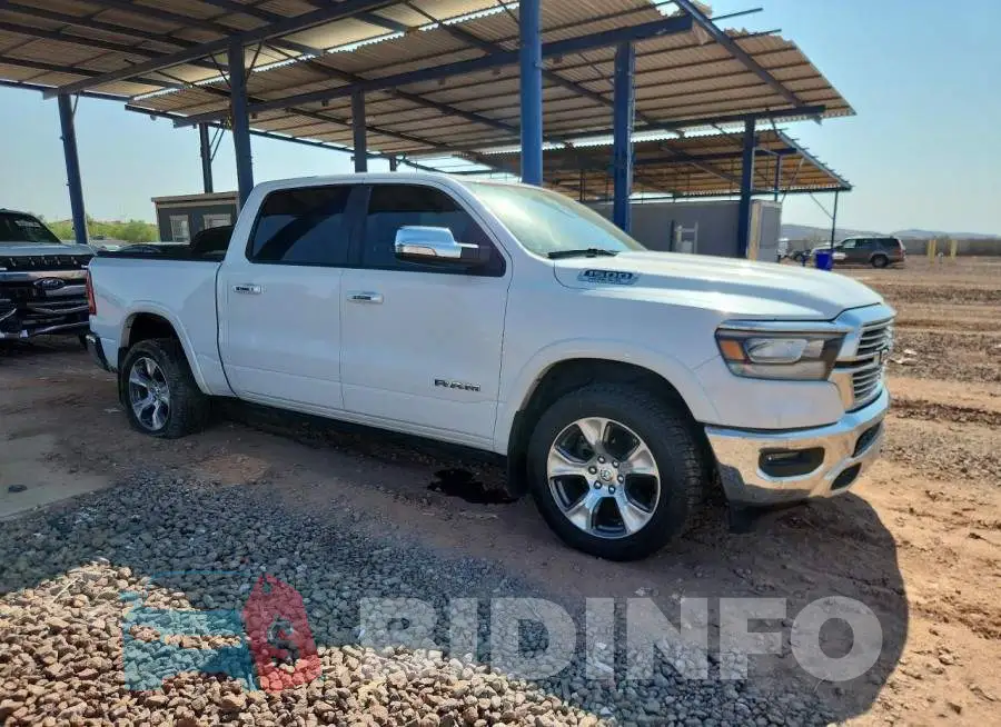 1C6SRFJT7LN157226 Photo# 4