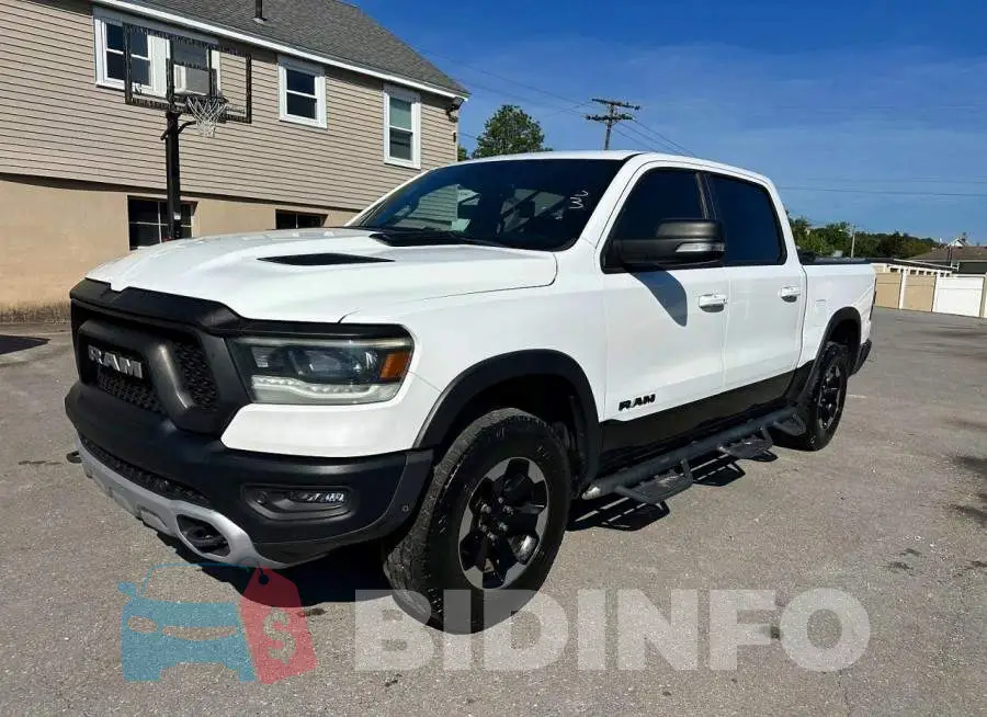 1C6SRFLT2MN763337 Photo# 1