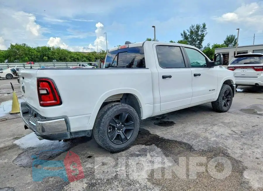 1C6SRFMP7SN563262 Photo# 3