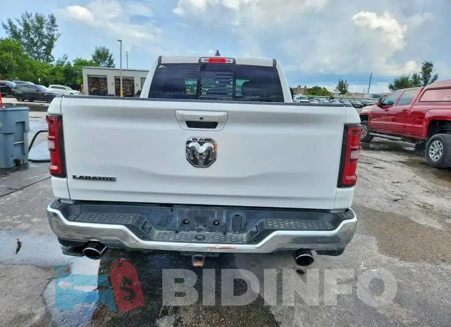 1C6SRFMP7SN563262 Photo# 6