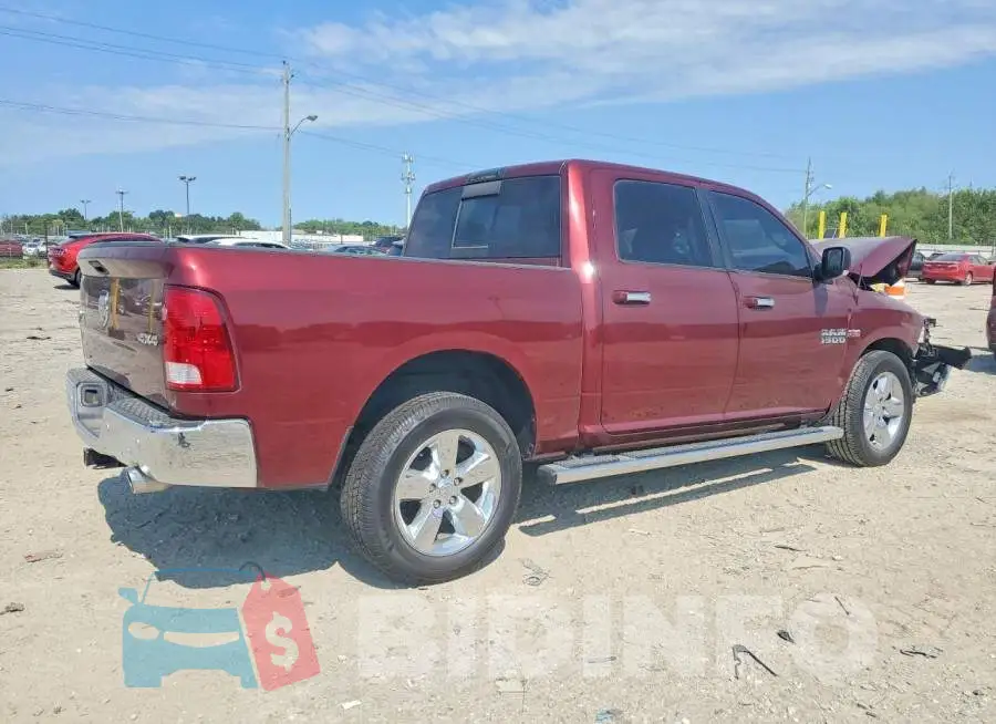 3C6RR7LT0HG665832 Photo# 3