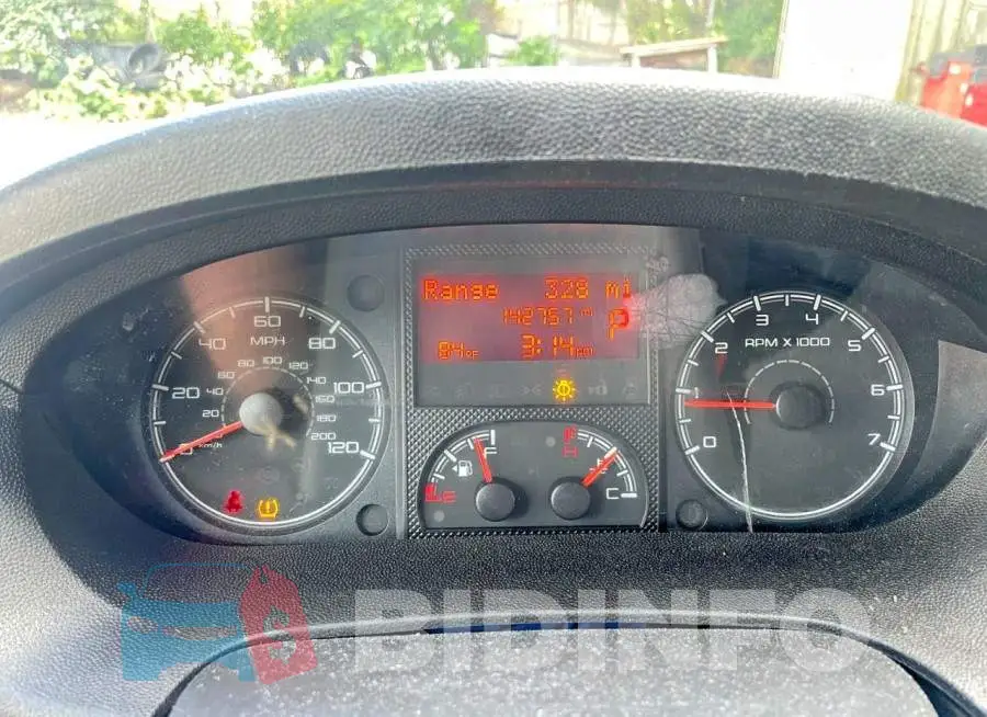 3C6URVJG2LE112625 Photo# 8