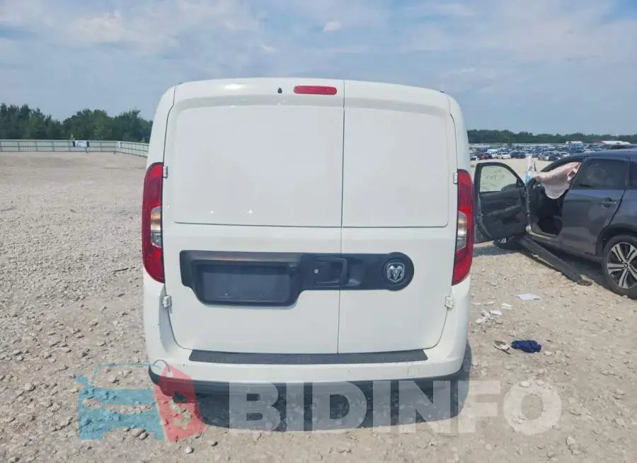 ZFB636VP2N6V98657 Photo# 6