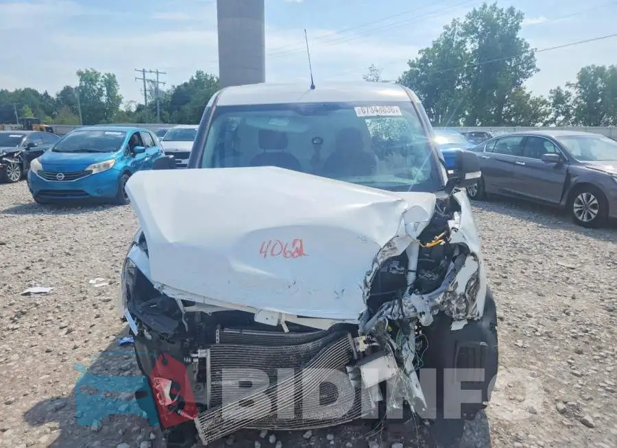 ZFB636VP2N6V98657 Photo# 5