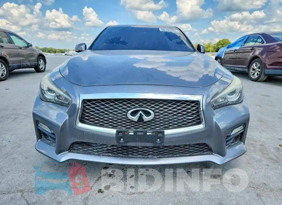 JN1EV7AR7HM830673 Photo# 5