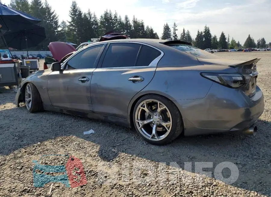 JN1EV7ARXJM431343 Photo# 2