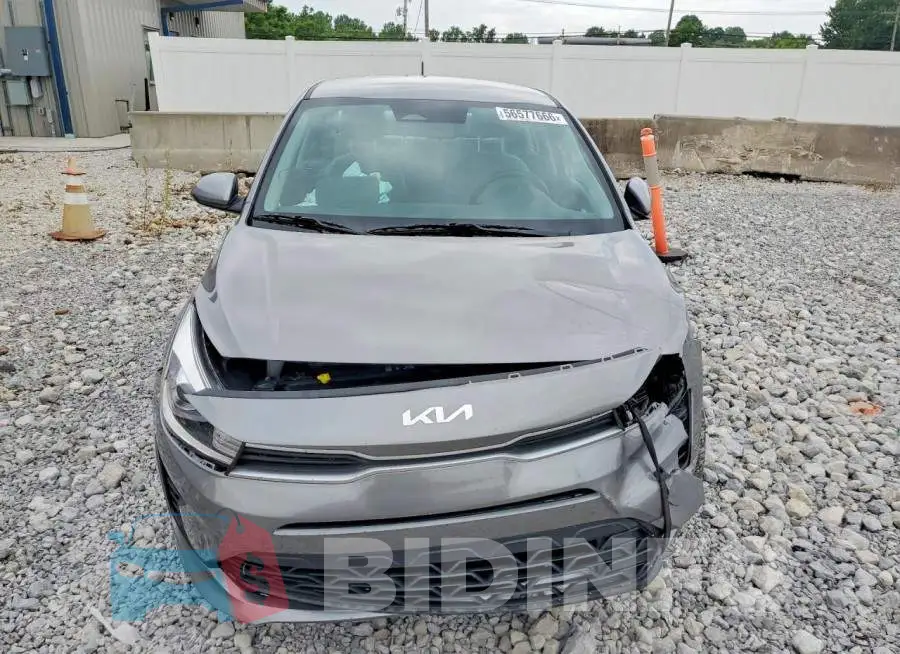 3KPA24AD3PE603209 Photo# 5