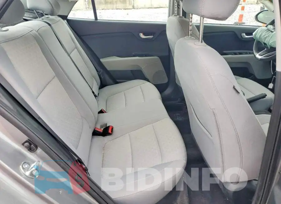 3KPA24AD3PE603209 Photo# 10