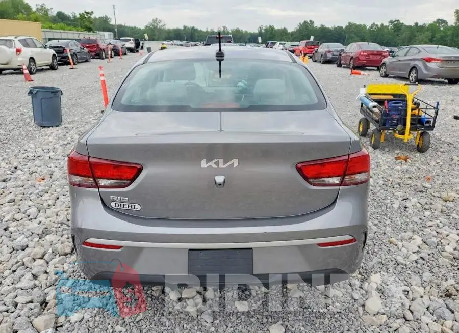 3KPA24AD3PE603209 Photo# 6