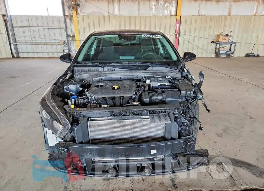 3KPF24AD1RE702524 Photo# 5