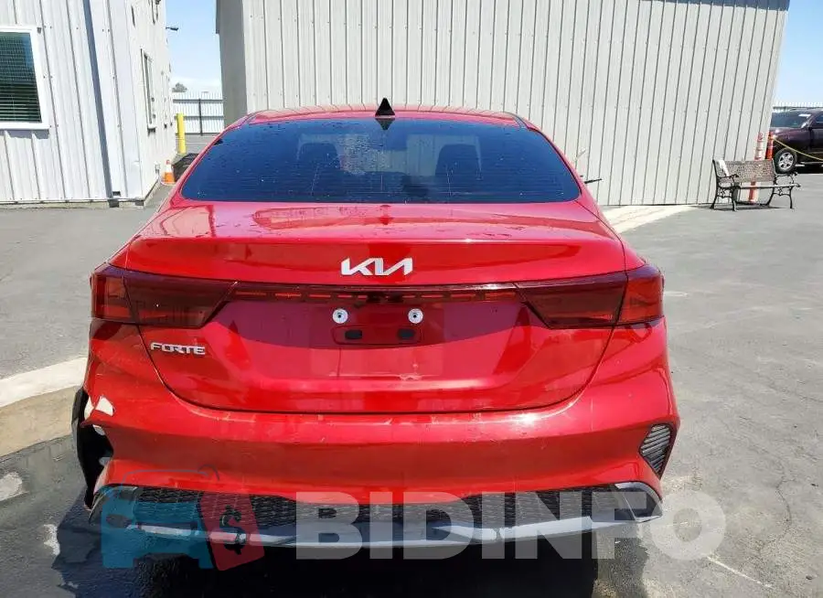 3KPF24AD5PE550129 Photo# 6