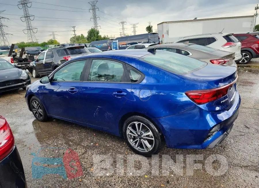 3KPF24AD6PE654032 Photo# 2