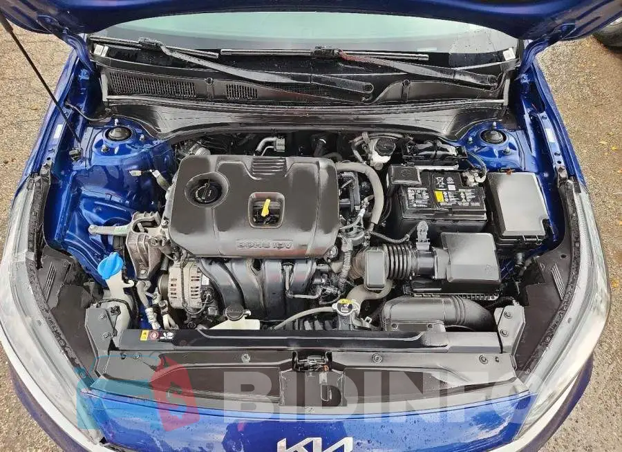 3KPF24AD6PE654032 Photo# 11