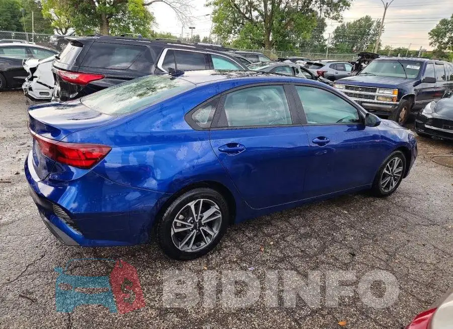 3KPF24AD6PE654032 Photo# 3