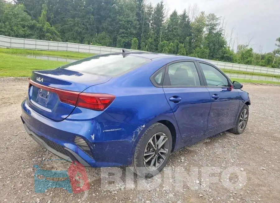 3KPF24AD8PE585960 Photo# 3