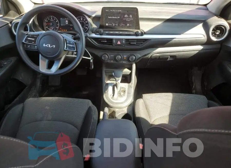 3KPF24ADXNE483086 Photo# 8