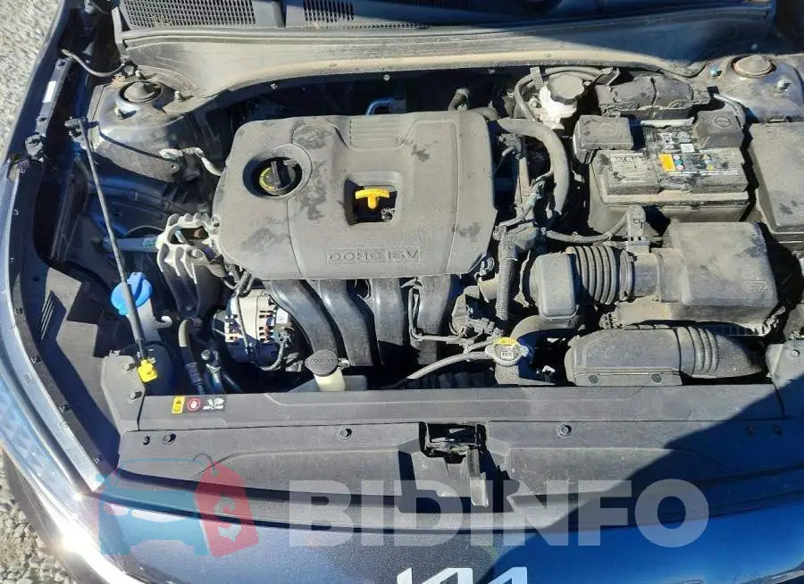 3KPF54AD1NE492881 Photo# 11