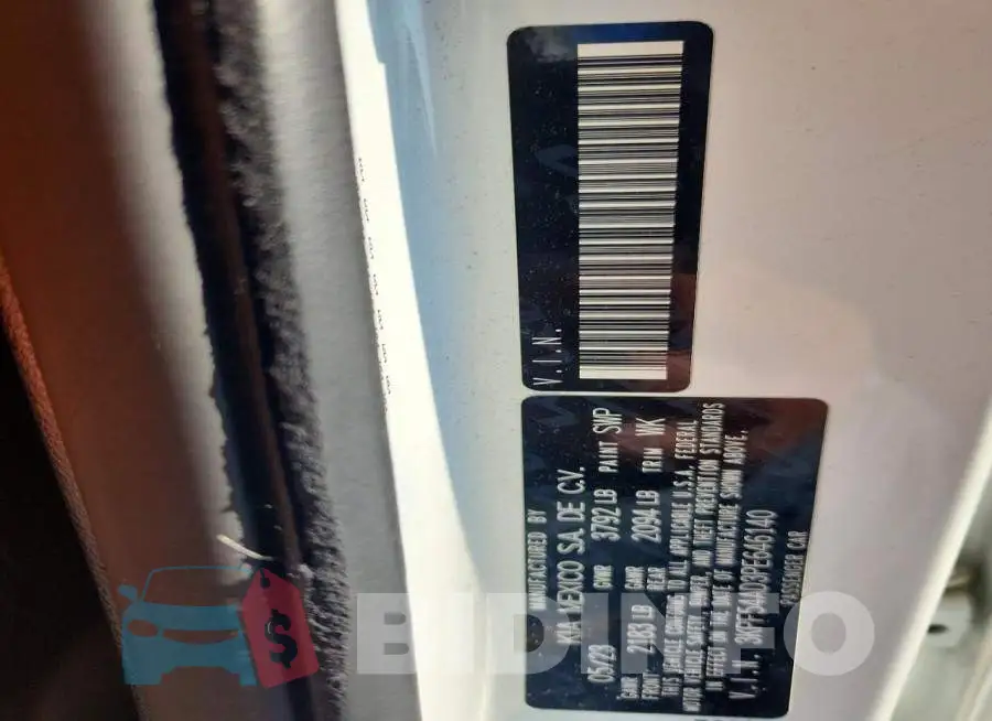 3KPF54AD3PE646140 Photo# 12