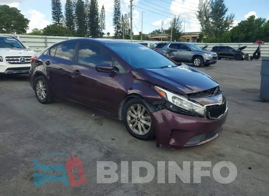 3KPFL4A75HE131898 Photo# 4
