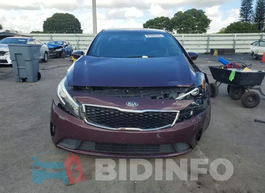 3KPFL4A75HE131898 Photo# 5