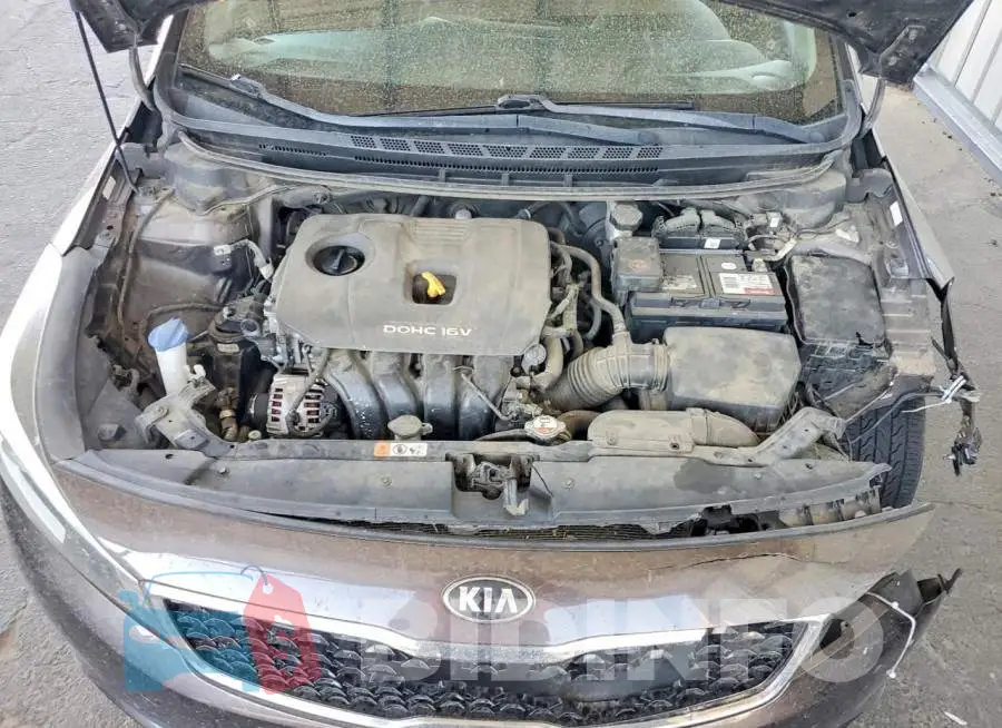 3KPFL4A75HE132923 Photo# 11