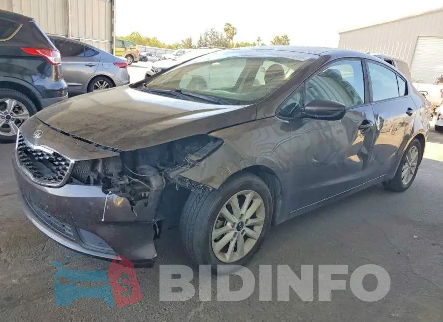 3KPFL4A75HE132923 Photo# 1