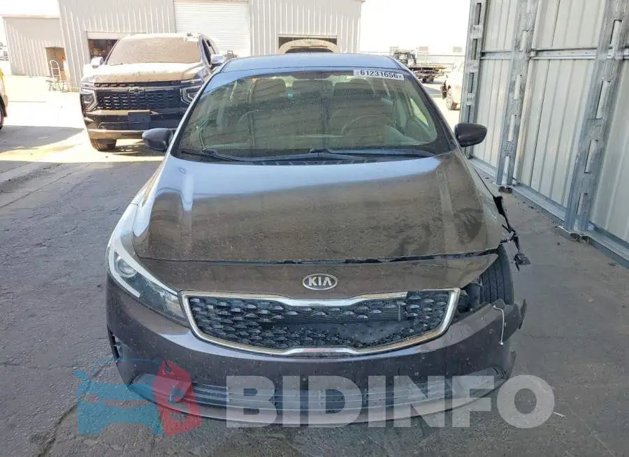 3KPFL4A75HE132923 Photo# 5
