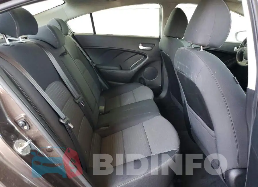 3KPFL4A75HE132923 Photo# 10