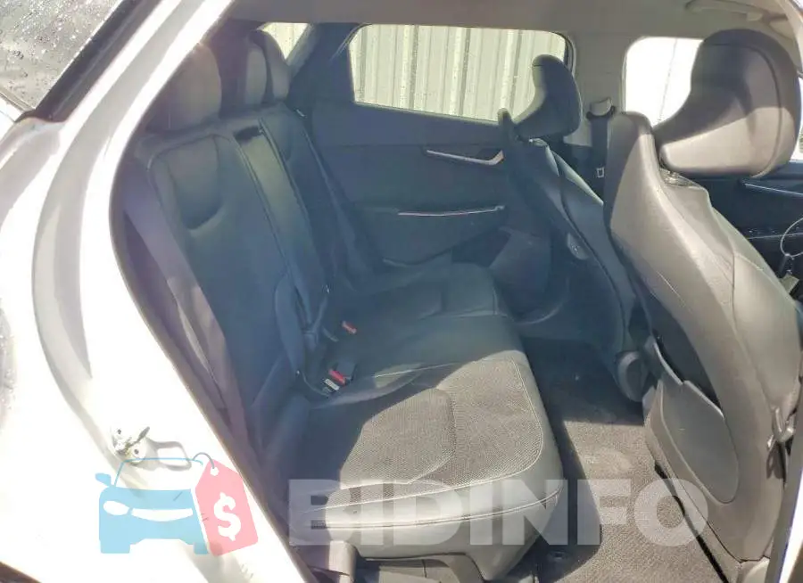 KNDC3DLC1R5614007 Photo# 11