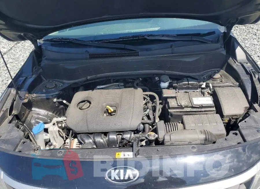 KNDEPCAA2M7194800 Photo# 12