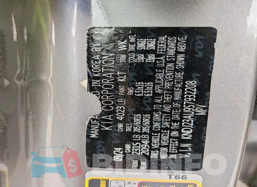 KNDJ23AU9S7932208 Photo# 12