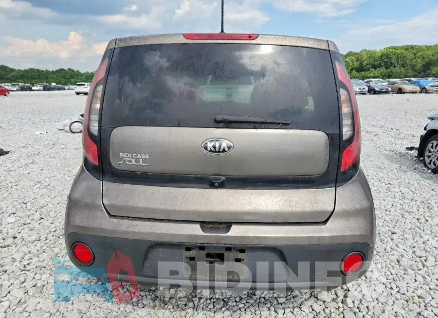 KNDJN2A24J7589774 Photo# 6